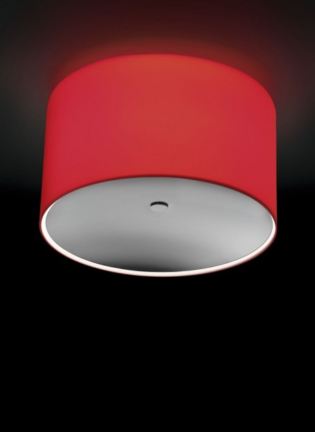 Потолочный светильник Morosini
