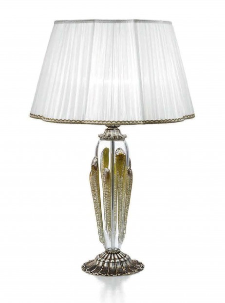Настольная лампа Stil Lux