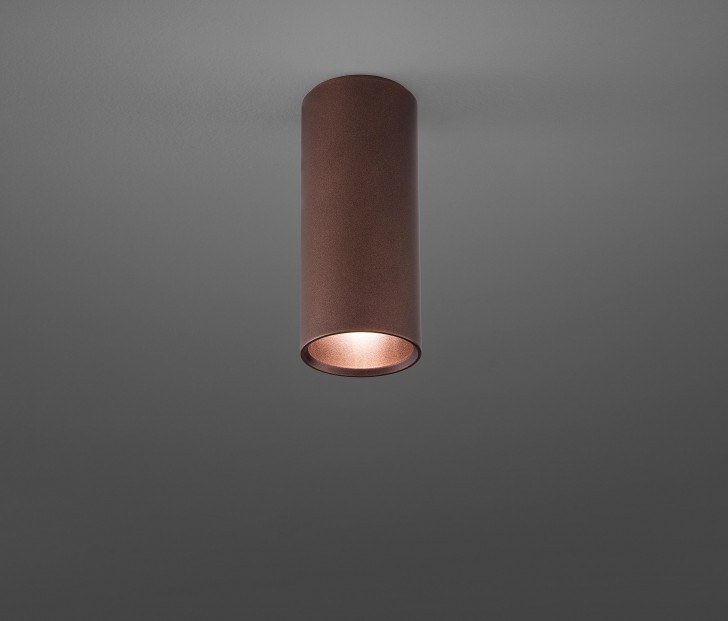 Потолочный светильник Studio Italia Design