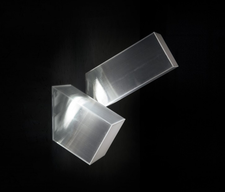 Настенный светильник Studio Italia Design