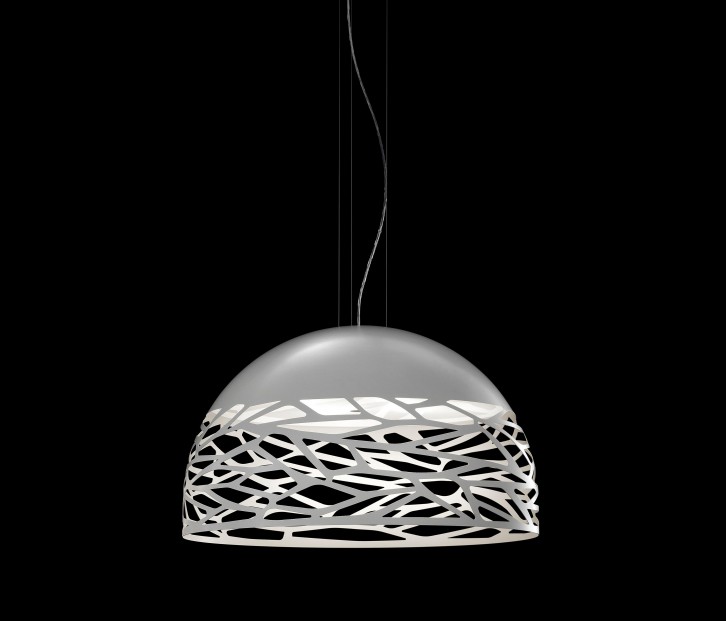 Подвесной светильник Studio Italia Design
