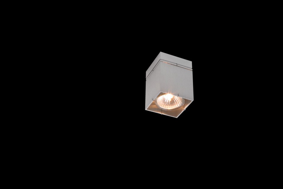 Потолочный светильник tossB
