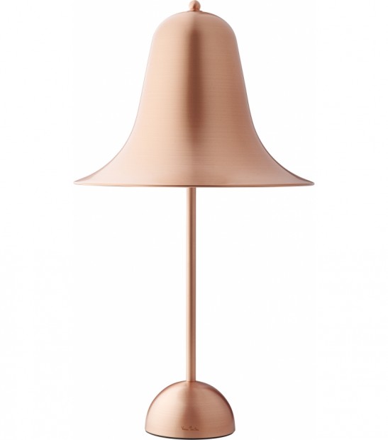 Настольная лампа Verpan