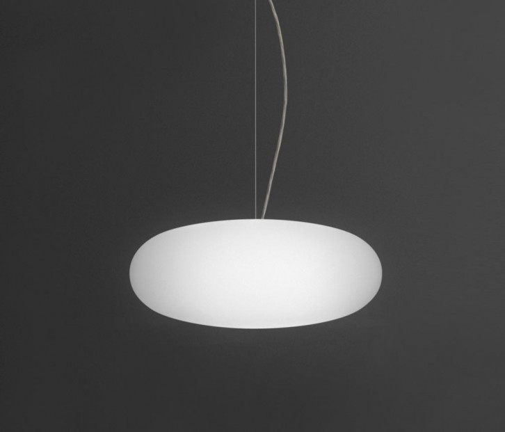 Подвесной светильник Vibia