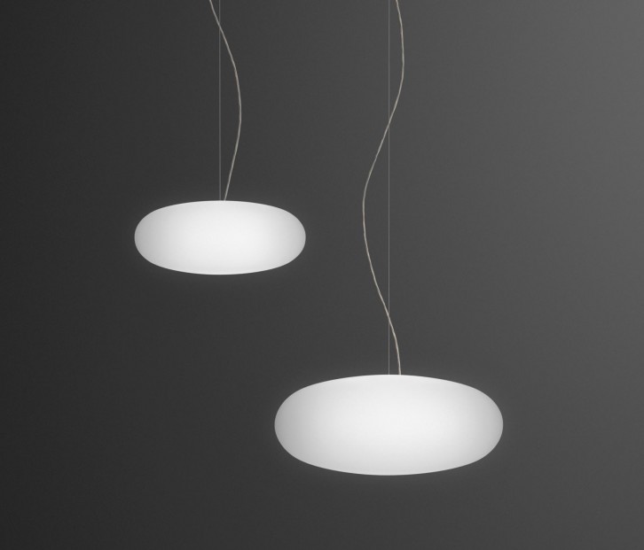 Подвесной светильник Vibia