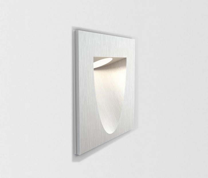 Настенный светильник Wever & Ducre