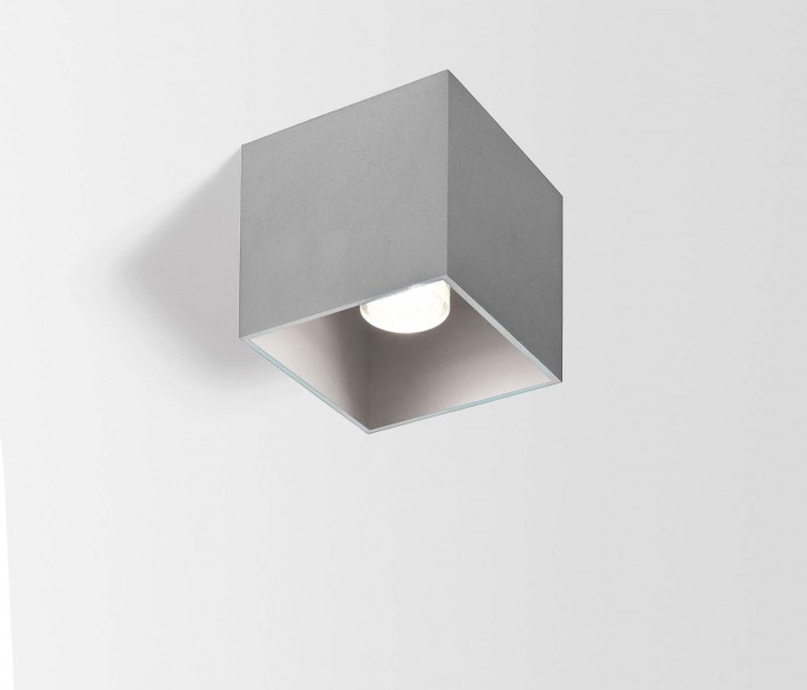 Потолочный светильник Wever & Ducre