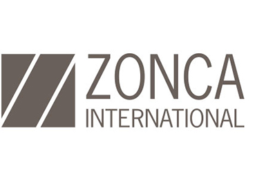 Zonca International