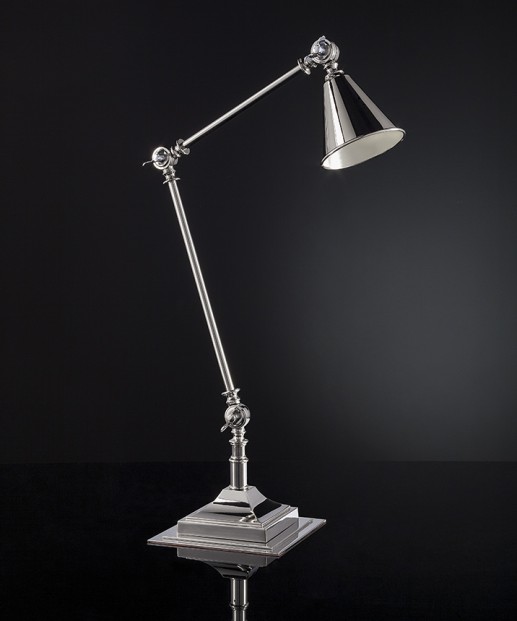 Настольная лампа Zonca International