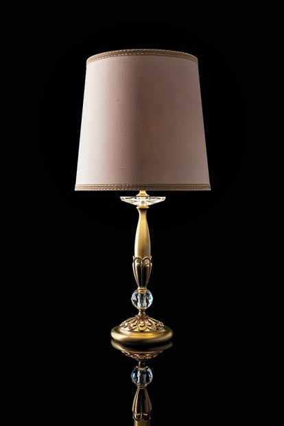 Настольная лампа Zonca International